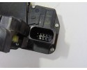 Cerradura puerta delantera derecha, Chevrolet Captiva 2.0 Vcdi Lt 2008