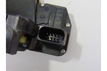 Cerradura puerta delantera derecha, Chevrolet Captiva 2.0 Vcdi Lt 2008