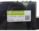Módulo electrónico, Subaru Legacy Berlina (B13/BL) 2.0 D Classic 2008, 72343AG060