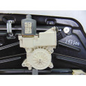 13193203 ELEVALUNAS TRASERO DERECHO OPEL ASTRA H TWIN TOP 13193203 ELEVALUNAS TRASERO DERECHO OPEL ASTRA H TWIN TOP