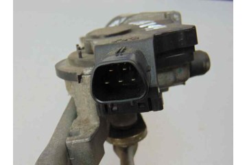 Motor limpia delantero, Toyota Corolla Verso (R1) 2.2 D-4D Luna 2008, 85110-0F020
