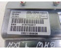 Airbag lateral trasero derecho, Bmw Serie 7 (E65/E66) 740d 2007, 30350064A