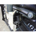 13193203 ELEVALUNAS TRASERO DERECHO OPEL ASTRA H TWIN TOP 13193203 ELEVALUNAS TRASERO DERECHO OPEL ASTRA H TWIN TOP