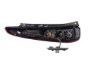 Piloto trasero derecho, Ford Fiesta (Cbk) Ambiente 2006
