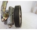 Bomba direccion, Ford Fiesta (Cbk) Ambiente 2003