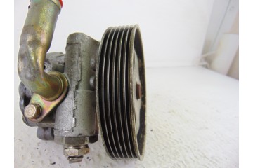 Bomba direccion, Ford Fiesta (Cbk) Ambiente 2003