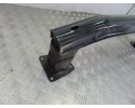 Refuerzo paragolpes trasero, Seat Ibiza Berlina (6J5) Reference 2015