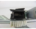 Elevalunas trasero derecho, Peugeot 308 Premium 2009