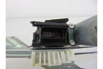 Elevalunas trasero derecho, Peugeot 308 Premium 2009
