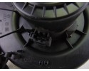 Motor calefaccion, Seat Ibiza Berlina (6J5) Reference 2015, 6R1819015