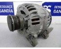 Alternador, 06F903023FX