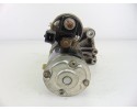 Motor arranque, Peugeot 308 Premium 2009, 755001780