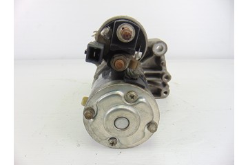 Motor arranque, Peugeot 308 Premium 2009, 755001780