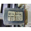 13193203 ELEVALUNAS TRASERO DERECHO OPEL ASTRA H TWIN TOP 13193203 ELEVALUNAS TRASERO DERECHO OPEL ASTRA H TWIN TOP