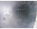 Paso rueda, Bmw Serie 1 Berlina (E81/E87) 118d 2007, 7117637