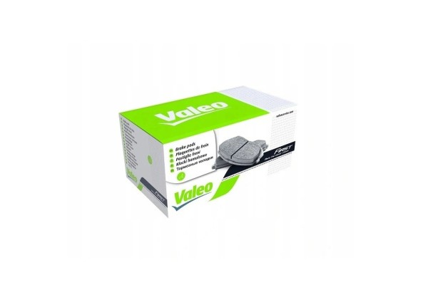 Valeo 837440 Juego de embrague con volante bimasa usado 10