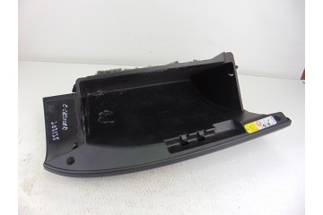 Guantera, Citroen C-crosser Vtr 2009