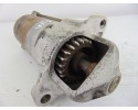 Motor arranque, Ford Ka (Ccq) Ka 1 1999, 95FB11000BD