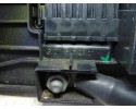Caja reles / fusibles, Mercedes-benz Clase e (Bm 211) Berlina E 320 Cdi (211.022) 2007, 2115452301