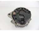 Alternador, Daewoo Nubira Wagon Se 2004