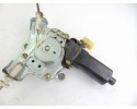 Elevalunas delantero derecho, Hyundai Getz (Tb) 1.1 Básico 2004