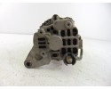 Alternador, Renault Clio Ii Fase I (B/CB0) 1.2 2000, 7700433069