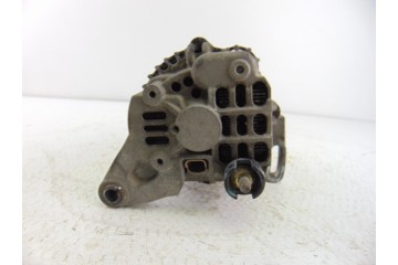 Alternador, Renault Clio Ii Fase I (B/CB0) 1.2 2000, 7700433069