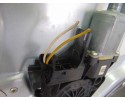 Elevalunas delantero izquierdo, Ford Focus Berlina (CB4) Trend 2009