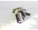 Rampa inyectora, Fiat Grande Punto (199) 1.9 8V Multijet Sport 2007, 55197370