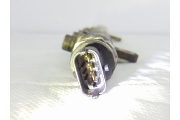 Rampa inyectora, Fiat Grande Punto (199) 1.9 8V Multijet Sport 2007, 55197370