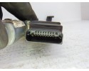 Elevalunas trasero derecho, Seat Leon (1P1) Reference 2006