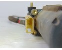 Elevalunas delantero derecho, Ford Ka (Ccq) Ka 1 1999