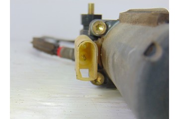 Elevalunas delantero derecho, Ford Ka (Ccq) Ka 1 1999