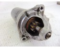 Motor arranque, Bmw Serie 5 Berlina (E39) 525i 2001, 1740374