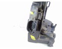 Cerradura puerta trasera izquierda, Bmw Serie X5 (E53) 3.0d 2002
