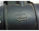 Caudalimetro, Opel Corsa e Selective 2017, 13452145