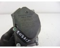 Caja mariposa, Seat Ibiza Berlina (6J5) Ecomotive 2009, 03G128063G