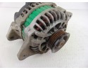 Alternador, Kia Rio (Bc) LS Berlina (5-ptas.) 2001, AB180140
