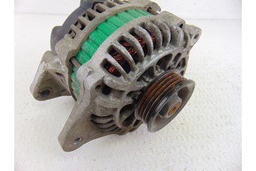 Alternador, Kia Rio (Bc) LS Berlina (5-ptas.) 2001, AB180140