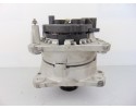 Alternador, Seat Ibiza (6K1) Stella 2000
