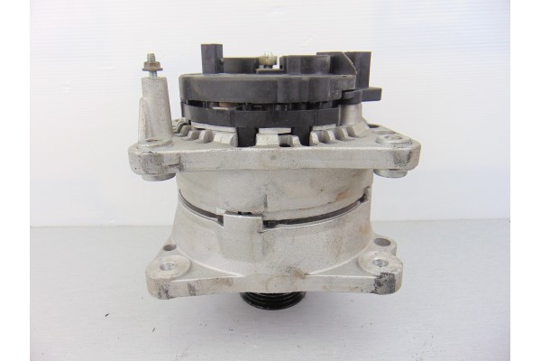 Alternador, Seat Ibiza (6K1) Stella 2000