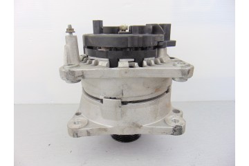 Alternador, Seat Ibiza (6K1) Stella 2000