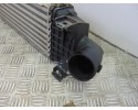 Intercooler, Ford Focus C-max (CAP)(2003) Ambiente (D) 2004, 3M5H9L440AC
