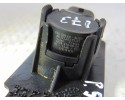 Sensor, Peugeot 508 GT Line 2018, 9813348777XT