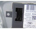 Elevalunas trasero izquierdo, Ford C-max (CB3)(2007) Ambiente 2009, 7M5T-14B534AD