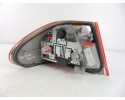 Piloto trasero derecho, Mercedes-benz Clase e (Bm 210) Berlina 230 (210.037) 1996, A2108204464