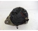 Alternador, Audi A4 Berlina (B5) 1.8 T 1998, 058903016E