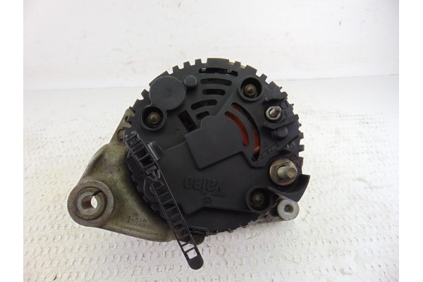 Alternador, Audi A4 Berlina (B5) 1.8 T 1998, 058903016E