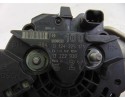 Alternador, Opel Astra H Gtc Energy 2008, 13222930