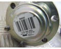 Transmision trasera izquierda, Bmw Serie 1 Berlina (E81/E87) 118d 2010, 7533445